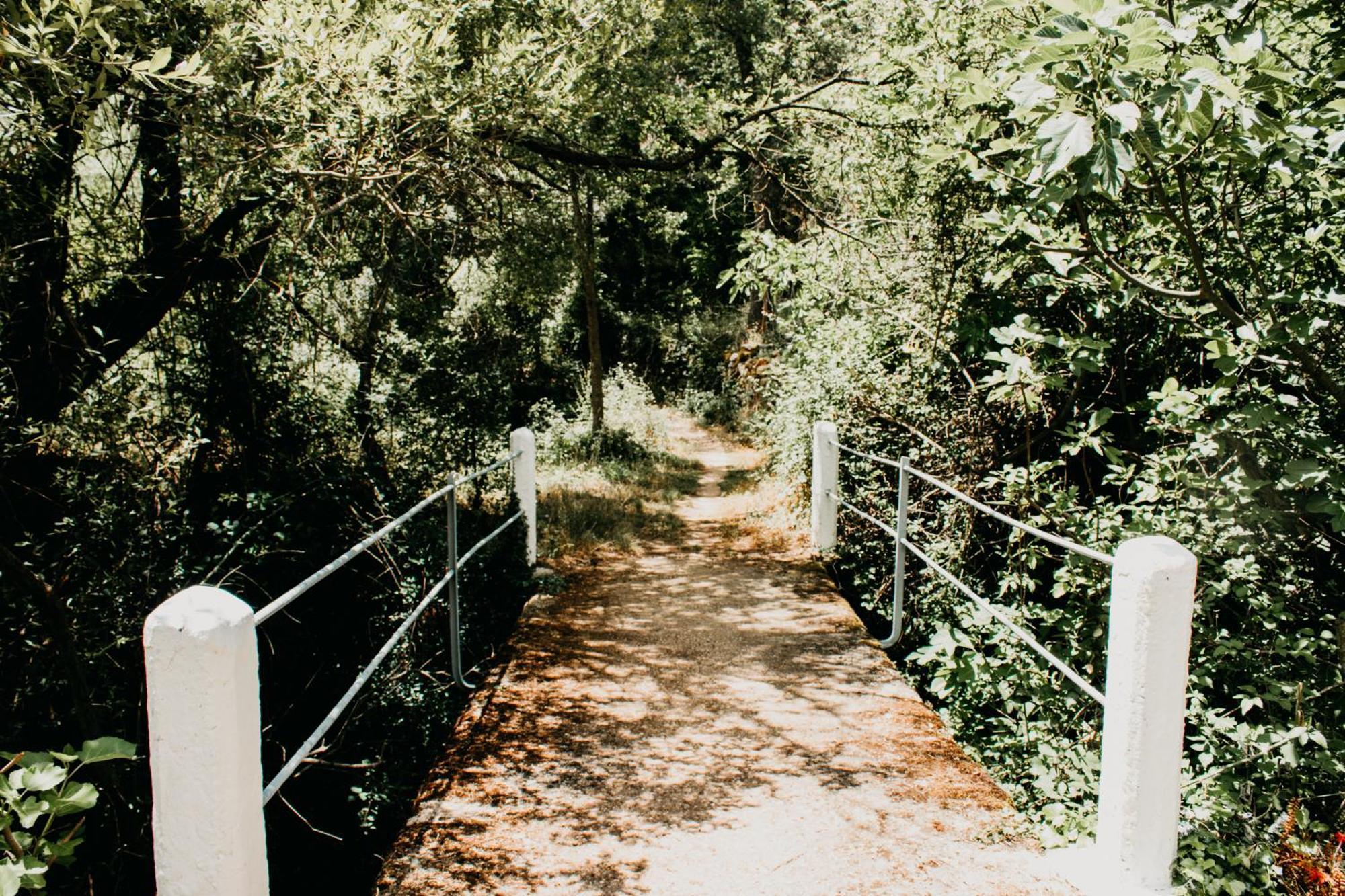 Riópar Apartamentos El Callejon מראה חיצוני תמונה
